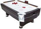 Vortex Air Hockey